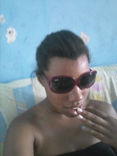 Ziica doo Baguii