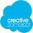 Creative_Som's profile image