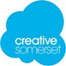 Creative_Som's profile picture. Working for the creative sector of Somerset - offering a vibrant online networking space for Somerset's thriving creative industries!