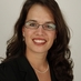 Mathilde Piquet (@mathildepiquet) Twitter profile photo Mathilde Piquet (@mathildepiquet) Twitter profile photo