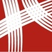 Astun Technology (@astuntech) Twitter profile photo Astun Technology (@astuntech) Twitter profile photo