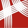 astuntech's profile picture. We're open source GIS specialists. We offer custom development, training and support. We can also help you identify, optimise and share data and metadata.