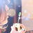 predatory92's profile image
