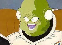 _guldo_'s profile picture. guldo!!!--member of the ginyu force !!!