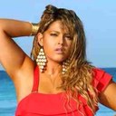 Nadia Khalid - @OpNadia - Twitter