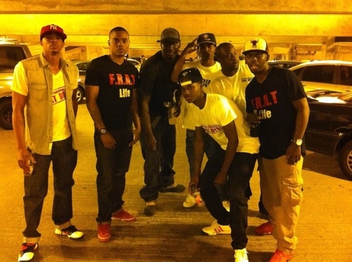 blackty2289's profile picture. 