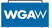 The WGA may be holding foreign levy payments for you even if you are not a WGA member!