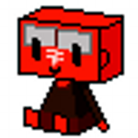 ざえ ～ OKAWARA Nariaki (@zae0_0) Twitter profile photo