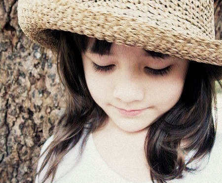 [V] @twin_roleplayer @SR_hoonUKiss n @kaunAS 's daughter ~ @MM_greysonchnce 's sist :D