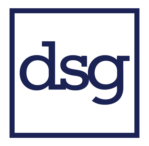 The official Duke Student Government Twitter, your resource for the daily happenings of DSG. Let's go #Duke!