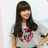 Apinkjej_AP's profile image
