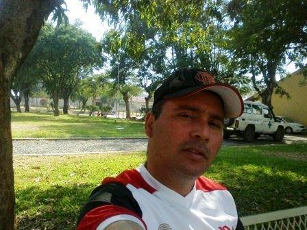 Um grande sonhador guiado por ALLAH.