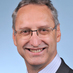 Jean-Philippe MALLÉ (@jpmmalle) Twitter profile photo