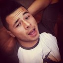 Alejandro Buelna - @alexpanda714 - Twitter