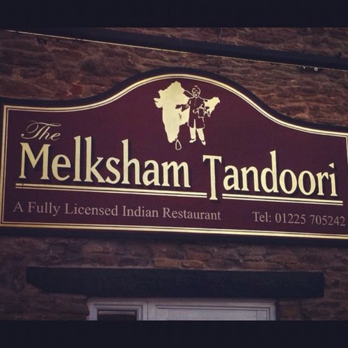 We are a family restaurant that specialises in Bangladeshi and Indian cuisine.