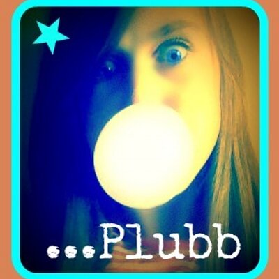 Bobbi Dasbobbi Twitter