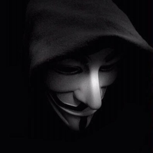 Image Result For Hacker Indonesia Image Result For Hacker Indonesia