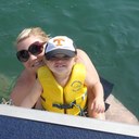 Brittany Acuff - @NurseAcuff - Twitter