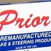 Prior Automotive (@priorautomotive) Twitter profile photo Prior Automotive (@priorautomotive) Twitter profile photo
