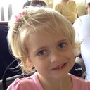 Joe Sandefur - @joesquire1981 - Twitter