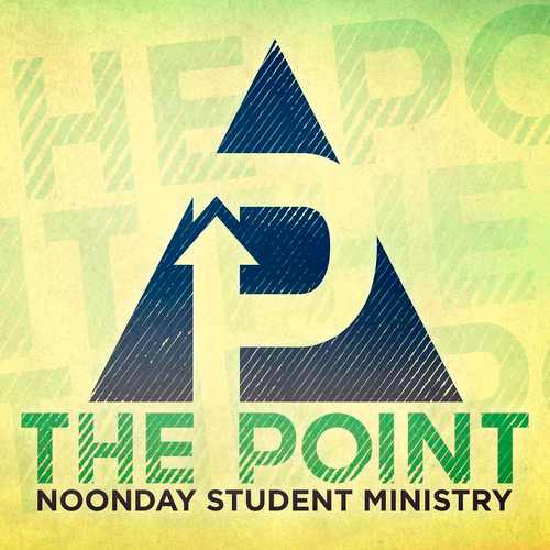 ThePointStudent's profile picture. The Student Ministry at Noonday Baptist Church. We meet Wednesdays at 6:30 in the A-Frame and Sundays at 9:30 for LIFE Groups. http://t.co/K7coxbvoNk.