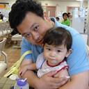 Arthur Tse - @arthurtsekk - Twitter