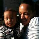 dayle Phillips - @4thknocks - Twitter