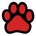 Eastview Guidance (@wildcatguidance) Twitter profile photo