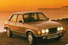 AlastairForbes's profile picture. Veteran Social Care worker. All views and opinions are personal.