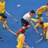 James Tindall (@jimmyt20) 's Twitter Profile