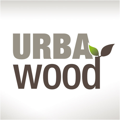 Né de l’association de 3 entreprises, #Urbawood est un projet innovant de bâtiment tertiaire 100% bois, orienté développement durable ! #ecoconstruction