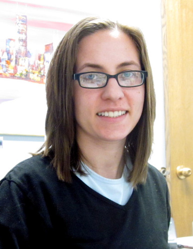 Monica_Wise's profile picture. Market Information Admin at Wise Safety & Environmental. I juggle a lot of hats or wear a lot of balls. Six of one, half a dozen of the other, right?