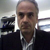 A Serial Luncher πͺπΊπ¬π§π³π΄ #RejoinEU (@serialluncher) 's Twitter Profile Photo A Serial Luncher πͺπΊπ¬π§π³π΄ #RejoinEU (@serialluncher) 's Twitter Profile Photo