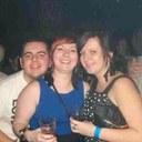 Paul Eason - @nuggs1985 - Twitter