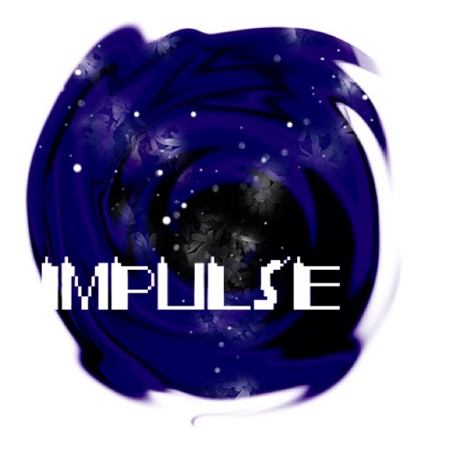 IMPULSE(インパルス)