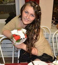 yelizakarcaaa's profile picture. 