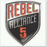 Official Twitter account of Clan RA-5 | 360 Gaming Clan | 
 Focus: Call of Duty | South Africa | Xbox Live | Competitive | Social | FUN.