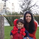 gerard Perez lom - @gerardoalfonsop - Twitter