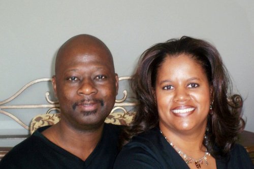 Faith Coach, Speaker, Teacher, on FIRE for Jesus Christ! I believe we are called to become a chAMPion in life & business!