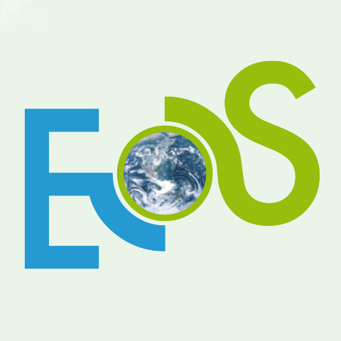 EOS - Exposition of Sustainability: fiera #green internazionale su #Sostenibilità Ambientale e #CarbonFootprint. #Udine #Fvg il 17-18-19 Maggio 2013 #EOSfiera13