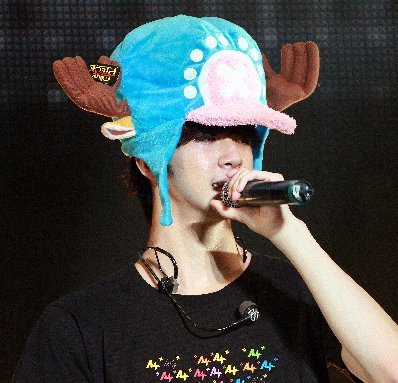 bstick_blackcat's profile picture. A+黑色猫妖\박상현 내사랑♥뿅