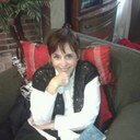 Selma Rosen - @SelmaRosen - Twitter