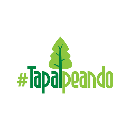 Turismo del Pueblo Mágico de Tapalpa. Un espacio para que compartamos cómo puedes disfrutar este pueblo en Jalisco #Tapalpeando