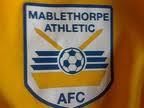 Mablethorpe Athletic FC currently has 3 mens teams playing out of Sherwood Road, Mablethorpe competing in The East Lincs Combination Divisions 1,2 & 3