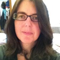 Sara Jauniskis (@saralibrarian) 's Twitter Profile