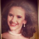 Kara Dalton - @stillifewkarate - Twitter