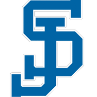 Dave Nakama (@coachnakama) 's Twitter Profile