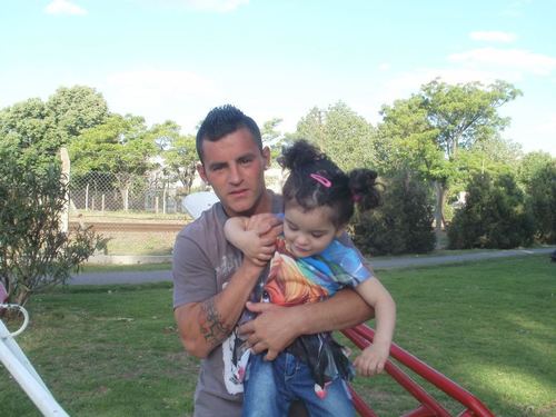 juan manuel Profile