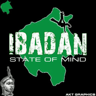 Follow us for more gists about things happening in Ibadan, Oyo State, Nigeria. | #IbadanTrends | #IbadanQnA | #IbadanGists |