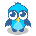 I tweet about VLE's, education, technology, and some general rambling! 
Oh and I work for eSchools - A VLE for the whole schools environment!